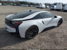 BMW i8 * ������ ����* CARFAX | Mobile.bg � ����� ������ 3