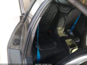 BMW i8 * ������ ����* CARFAX | Mobile.bg � ����� ������ 8