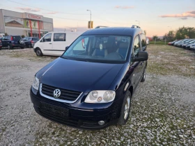 VW Caddy 1.9/105/CADDY LIFE | Mobile.bg � ����� ������ 8