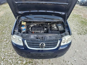 VW Caddy 1.9/105/CADDY LIFE | Mobile.bg � ����� ������ 5