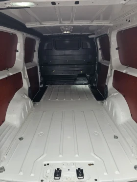 Citroen Jumpy Maxi, Euro 6, 149 000км | Auto.bg — изображение 9