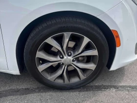 Chrysler Pacifica * Limited * ���������� ��� ������������ ������*    | Mobile.bg � ����� ������ 7