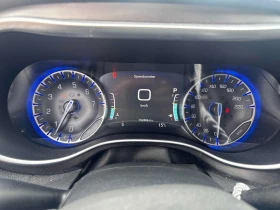 Chrysler Pacifica * Limited * ���������� ��� ������������ ������*    | Mobile.bg � ����� ������ 8