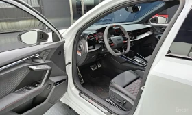 Audi Rs3 2.5* TFSI* QUATTRO | Mobile.bg � ����� ������ 9