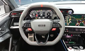 Audi Rs3 2.5* TFSI* QUATTRO | Mobile.bg � ����� ������ 4
