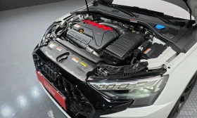 Audi Rs3 2.5* TFSI* QUATTRO | Mobile.bg � ����� ������ 13