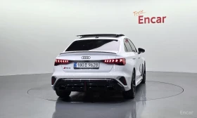 Audi Rs3 2.5* TFSI* QUATTRO | Mobile.bg � ����� ������ 2