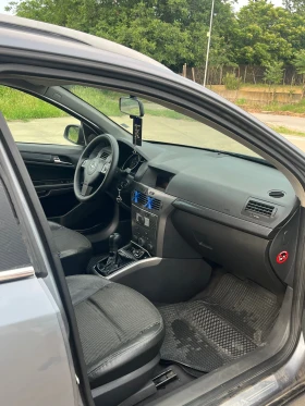 Opel Astra 1.7 CDTI - 1600 € / 3129.33 лв. - 27523016 6