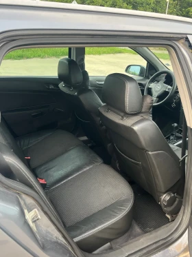 Opel Astra 1.7 CDTI - 1600 € / 3129.33 лв. - 27523016 8
