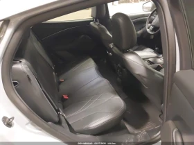 Ford Mustang Mach-E Select AWD | Mobile.bg � ����� ������ 8
