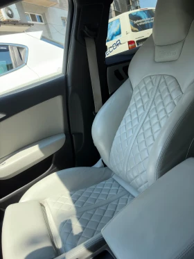 Audi A6 Avant Quattro  - 19000 € / 37160.77 лв. - 33677061 11
