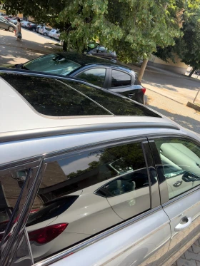 Audi A6 Avant Quattro  - 19000 € / 37160.77 лв. - 33677061 7