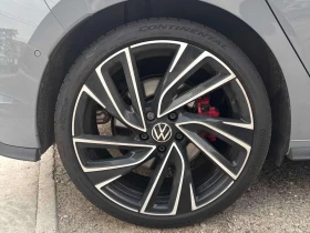 VW Golf * Performance * CARFAX * ���� �� �� | Mobile.bg � ����� ������ 5