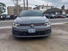 VW Golf * Performance * CARFAX * ���� �� �� | Mobile.bg � ����� ������ 3