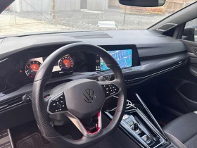 VW Golf * Performance * CARFAX * ���� �� �� | Mobile.bg � ����� ������ 7