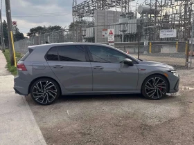 VW Golf * Performance * CARFAX * ���� �� �� | Mobile.bg � ����� ������ 4