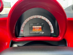 Smart Forfour Electric/68000��/�� ��������/ | Mobile.bg � ����� ������ 14