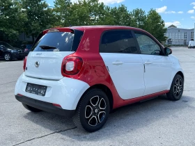 Smart Forfour Electric/68000��/�� ��������/ | Mobile.bg � ����� ������ 5