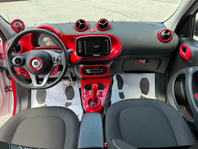 Smart Forfour Electric/68000��/�� ��������/ | Mobile.bg � ����� ������ 12