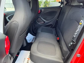 Smart Forfour Electric/68000��/�� ��������/ | Mobile.bg � ����� ������ 11