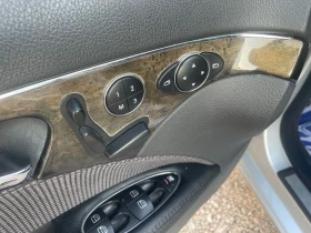 Mercedes-Benz E 320 ��� 🔝 | Mobile.bg � ����� ������ 12