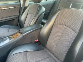 Mercedes-Benz E 320 ��� 🔝 | Mobile.bg � ����� ������ 14