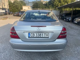 Mercedes-Benz E 320 ��� 🔝 | Mobile.bg � ����� ������ 5