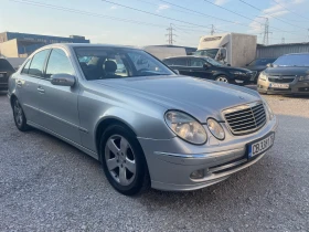 Mercedes-Benz E 320 ��� 🔝 | Mobile.bg � ����� ������ 2