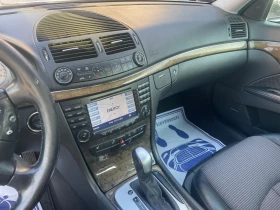 Mercedes-Benz E 320 ��� 🔝 | Mobile.bg � ����� ������ 11