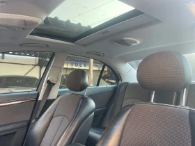 Mercedes-Benz E 320 ��� 🔝 | Mobile.bg � ����� ������ 13