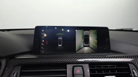 BMW M4 HARMAN* KARDON* 360* ������* HUD* �������* KEYLESS | Mobile.bg � ����� ������ 14