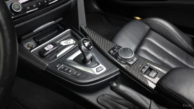 BMW M4 HARMAN* KARDON* 360* ������* HUD* �������* KEYLESS | Mobile.bg � ����� ������ 11