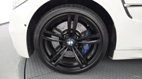 BMW M4 HARMAN* KARDON* 360* ������* HUD* �������* KEYLESS | Mobile.bg � ����� ������ 16