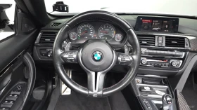 BMW M4 HARMAN* KARDON* 360* ������* HUD* �������* KEYLESS | Mobile.bg � ����� ������ 6