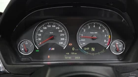 BMW M4 HARMAN* KARDON* 360* ������* HUD* �������* KEYLESS | Mobile.bg � ����� ������ 7
