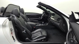 BMW M4 HARMAN* KARDON* 360* ������* HUD* �������* KEYLESS | Mobile.bg � ����� ������ 9