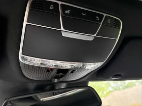 Mercedes-Benz S 63 4.6L 8cyl AWD | Auto.bg — изображение 15