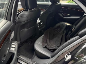 Mercedes-Benz S 63 4.6L 8cyl AWD | Auto.bg — изображение 11