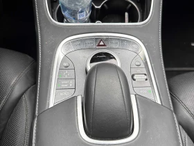 Mercedes-Benz S 63 4.6L 8cyl AWD | Auto.bg — изображение 13
