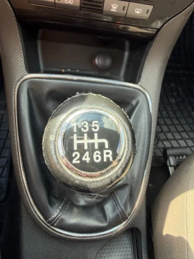 Fiat Bravo 1.4 90hp 6�� ������ �� | Mobile.bg � ����� ������ 11