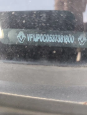 Renault Modus 1.2 | Auto.bg — изображение 4