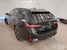 BMW 520 i Touring Steptronic | Mobile.bg � ����� ������ 2