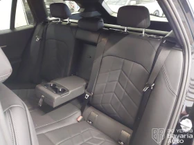 BMW 520 i Touring Steptronic | Mobile.bg � ����� ������ 8