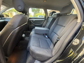 Audi A4 2.0 TDI | Auto.bg — изображение 11
