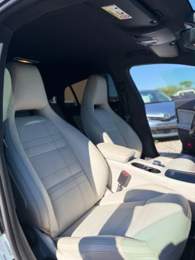 Mercedes-Benz CLA 220 AMG | Mobile.bg � ����� ������ 6