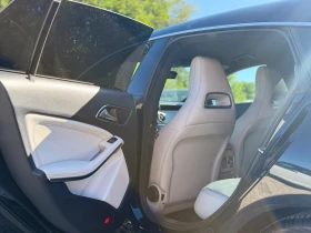 Mercedes-Benz CLA 220 AMG | Mobile.bg � ����� ������ 8