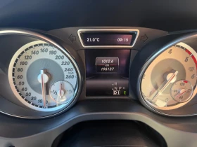 Mercedes-Benz CLA 220 AMG | Mobile.bg � ����� ������ 10
