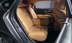 Kia K9 3.8* PLATINUM* ���������* �����* ������* LANE* ASS | Mobile.bg � ����� ������ 14