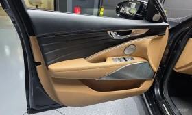 Kia K9 3.8* PLATINUM* ���������* �����* ������* LANE* ASS | Mobile.bg � ����� ������ 6