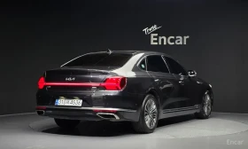 Kia K9 3.8* PLATINUM* ���������* �����* ������* LANE* ASS | Mobile.bg � ����� ������ 2